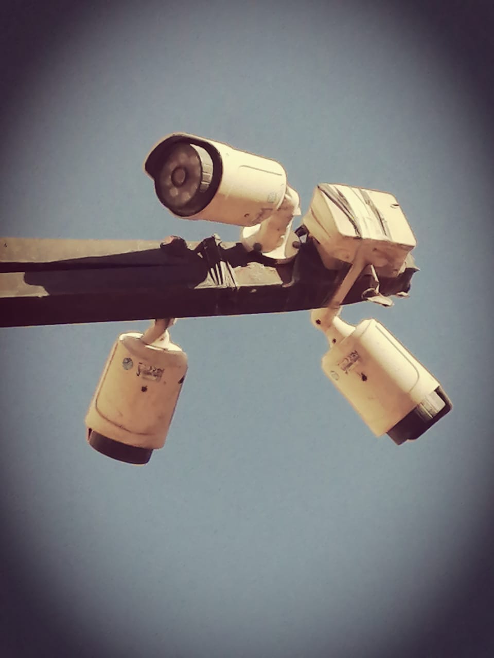 بيع عقارات ومبانى