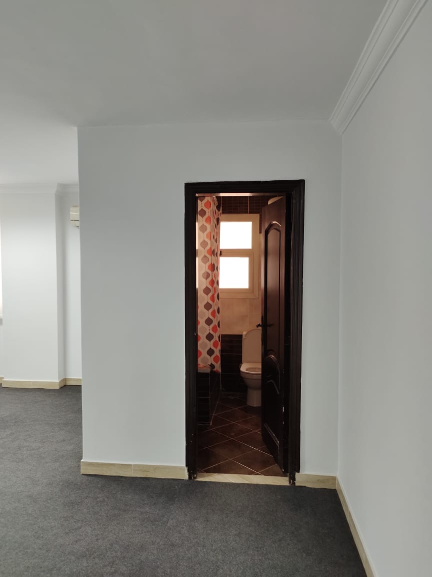  بيع عقارات ومبانى