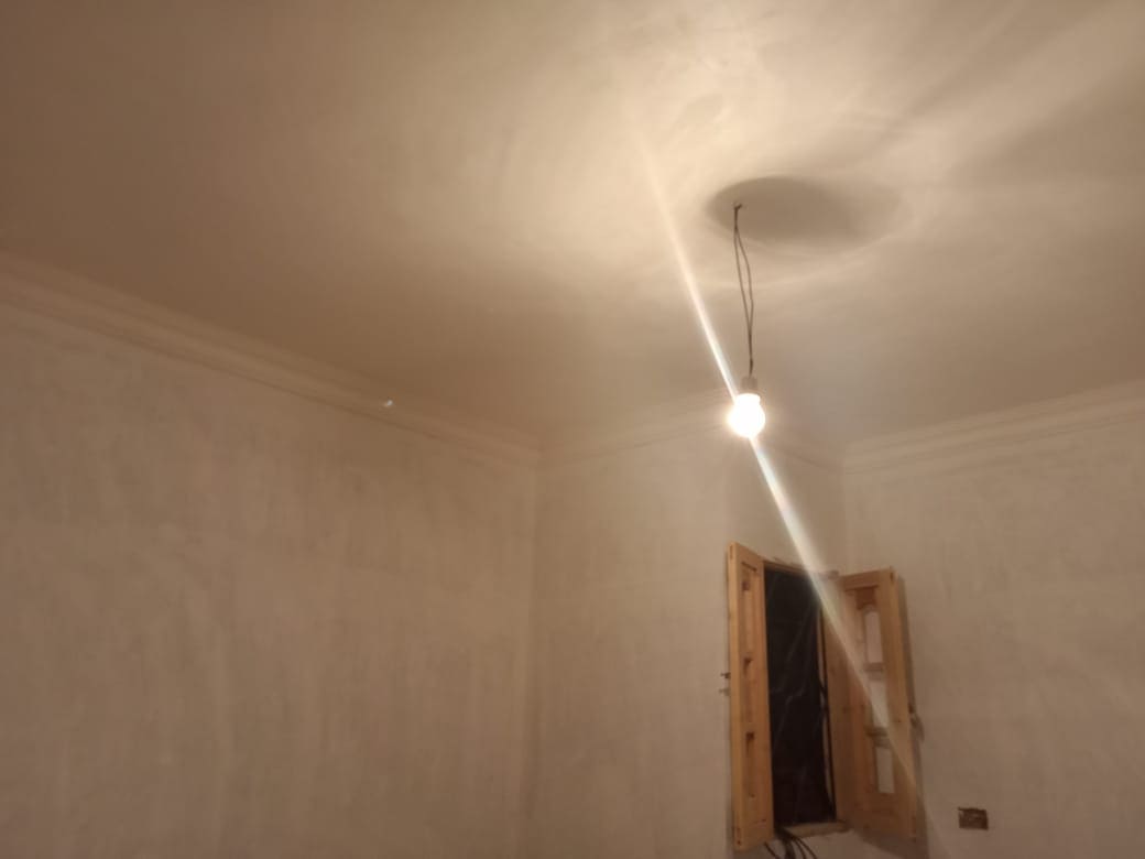  بيع عقارات ومبانى