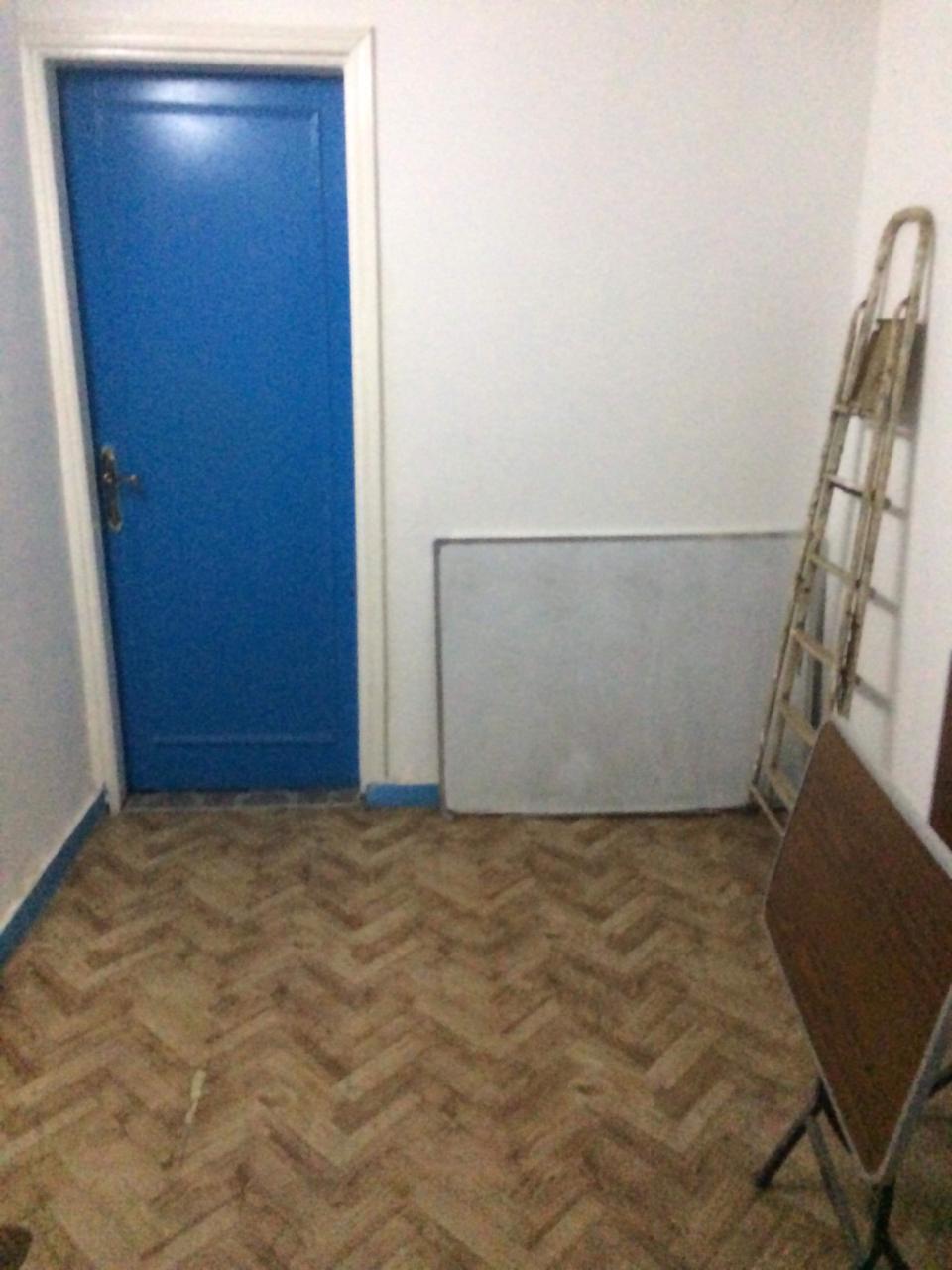  بيع عقارات ومبانى