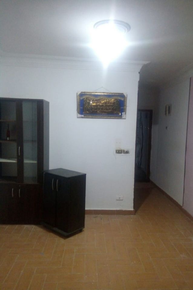  بيع عقارات ومبانى