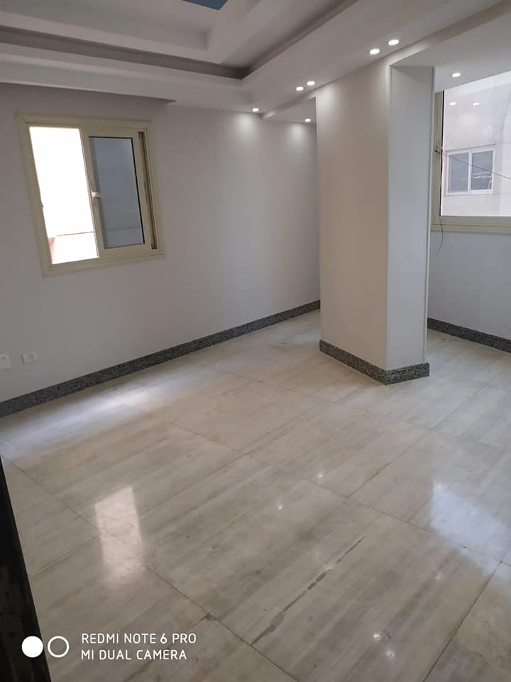 بيع عقارات ومبانى