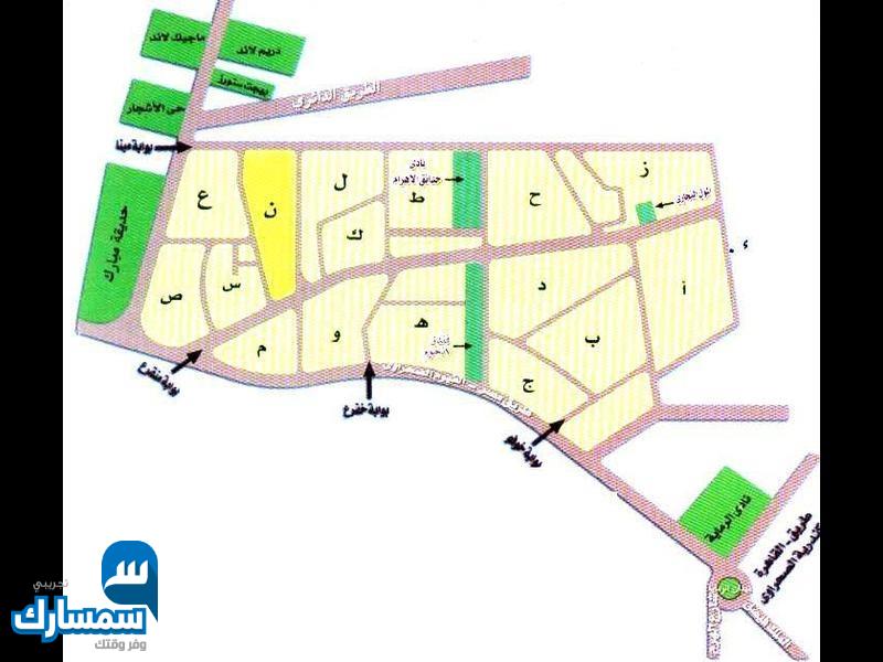 بيع عقارات ومبانى