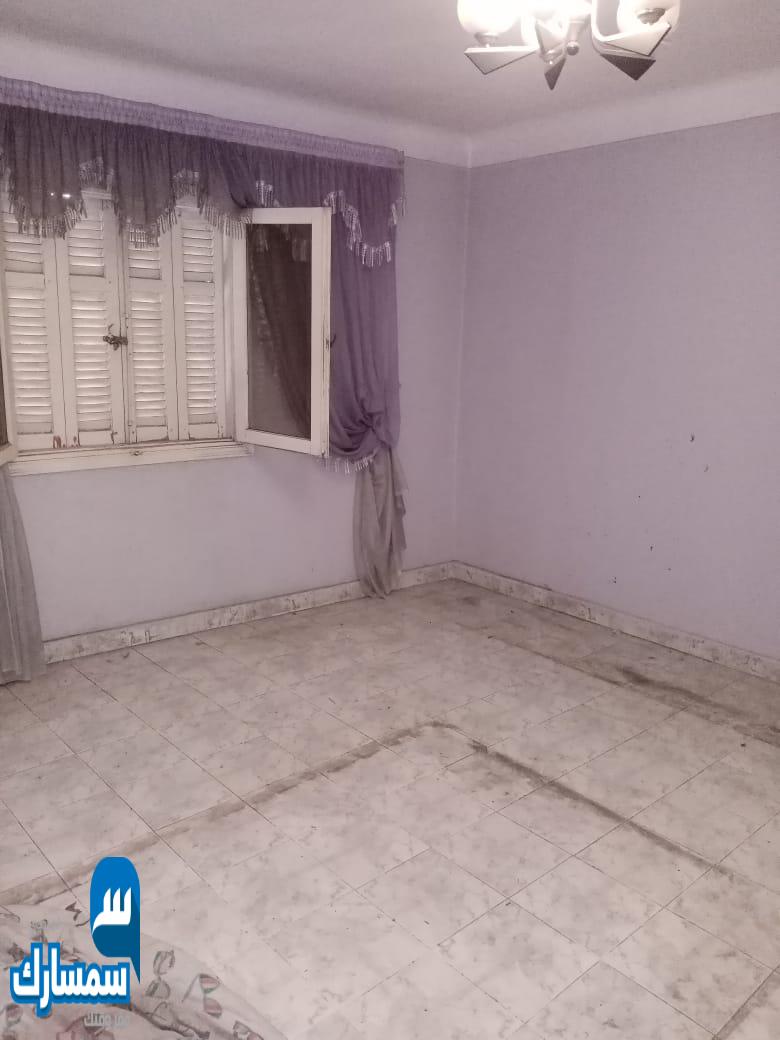  بيع عقارات ومبانى