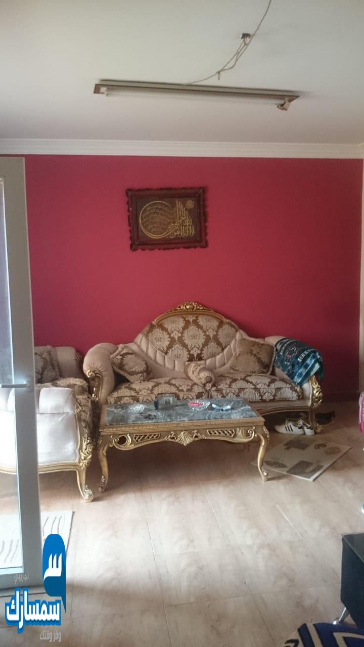  بيع عقارات ومبانى