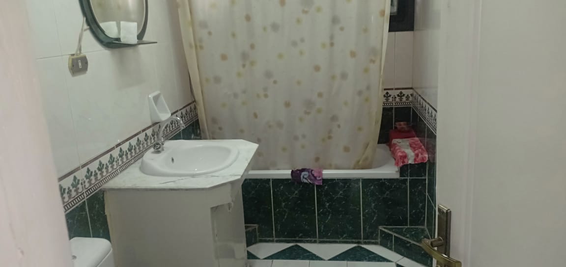  بيع عقارات ومبانى