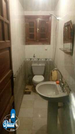  بيع عقارات ومبانى