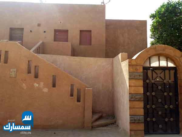  بيع عقارات ومبانى