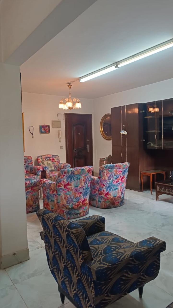 بيع عقارات ومبانى