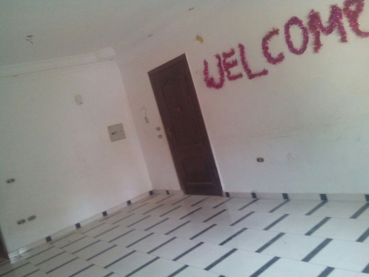  بيع عقارات ومبانى