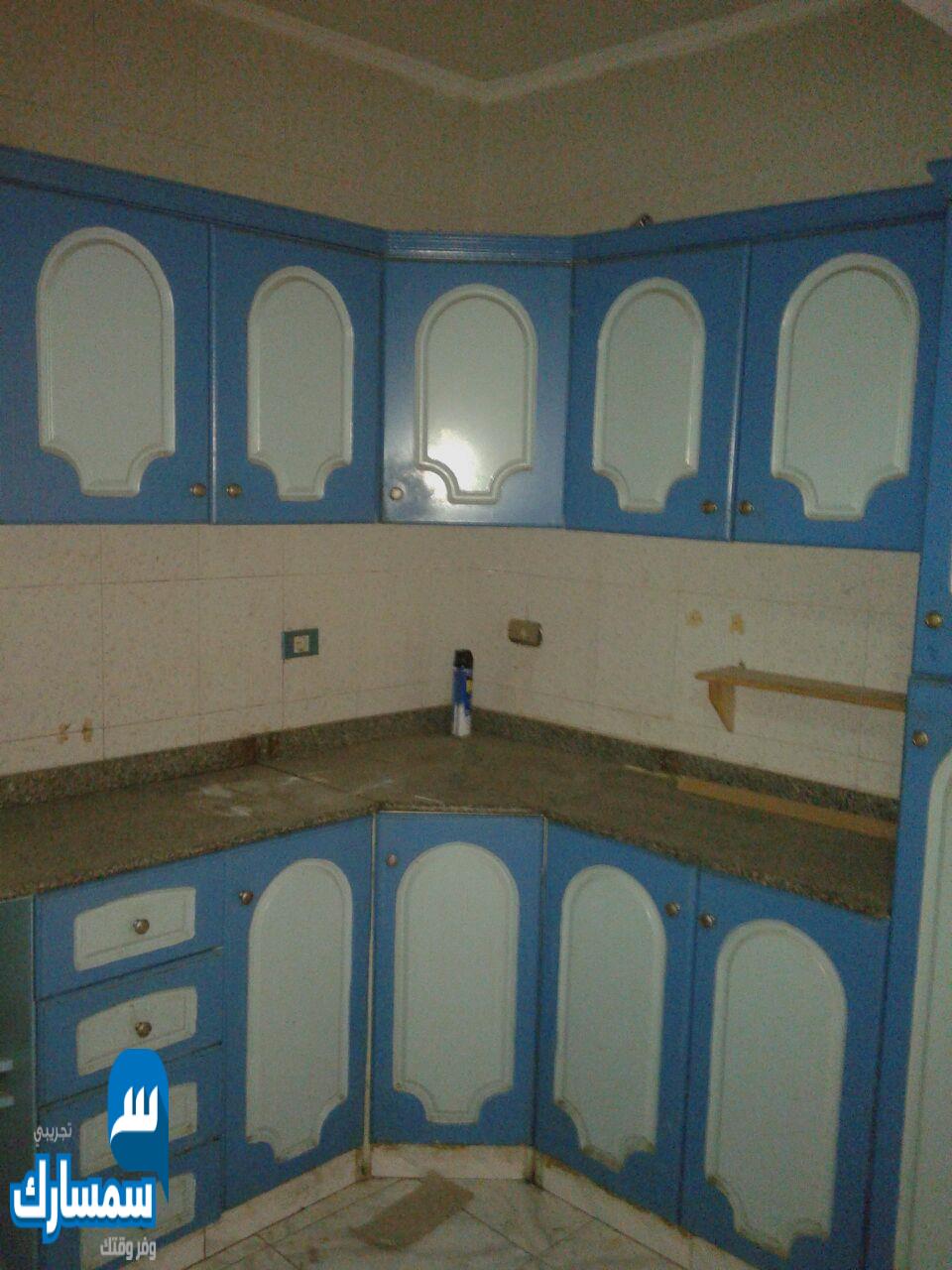  بيع عقارات ومبانى