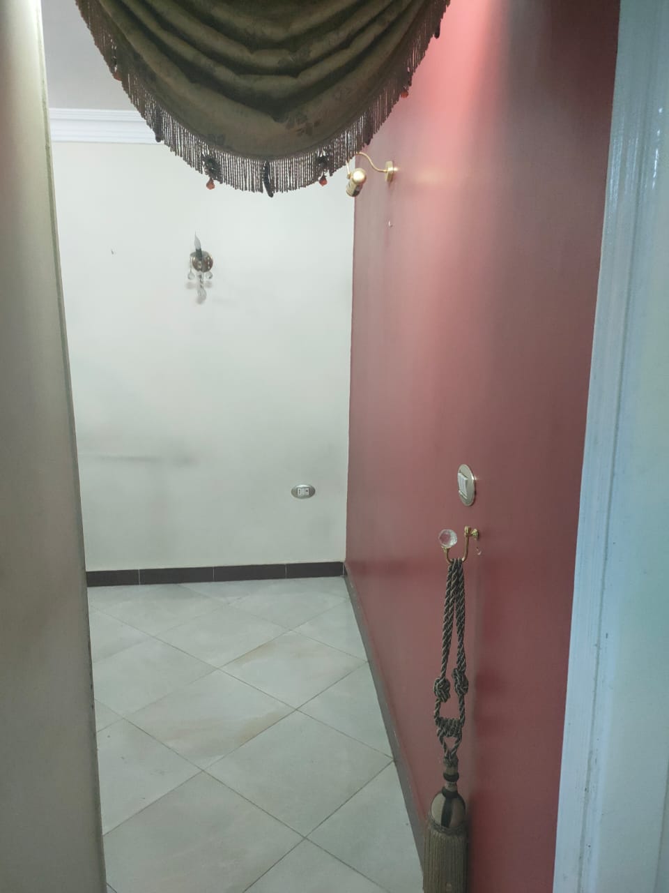 بيع عقارات ومبانى