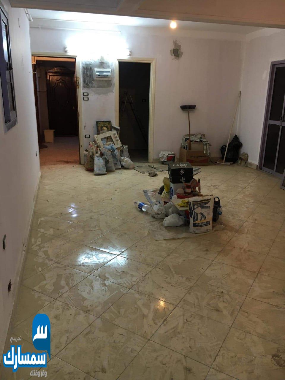  بيع عقارات ومبانى