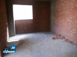 بيع عقارات ومبانى