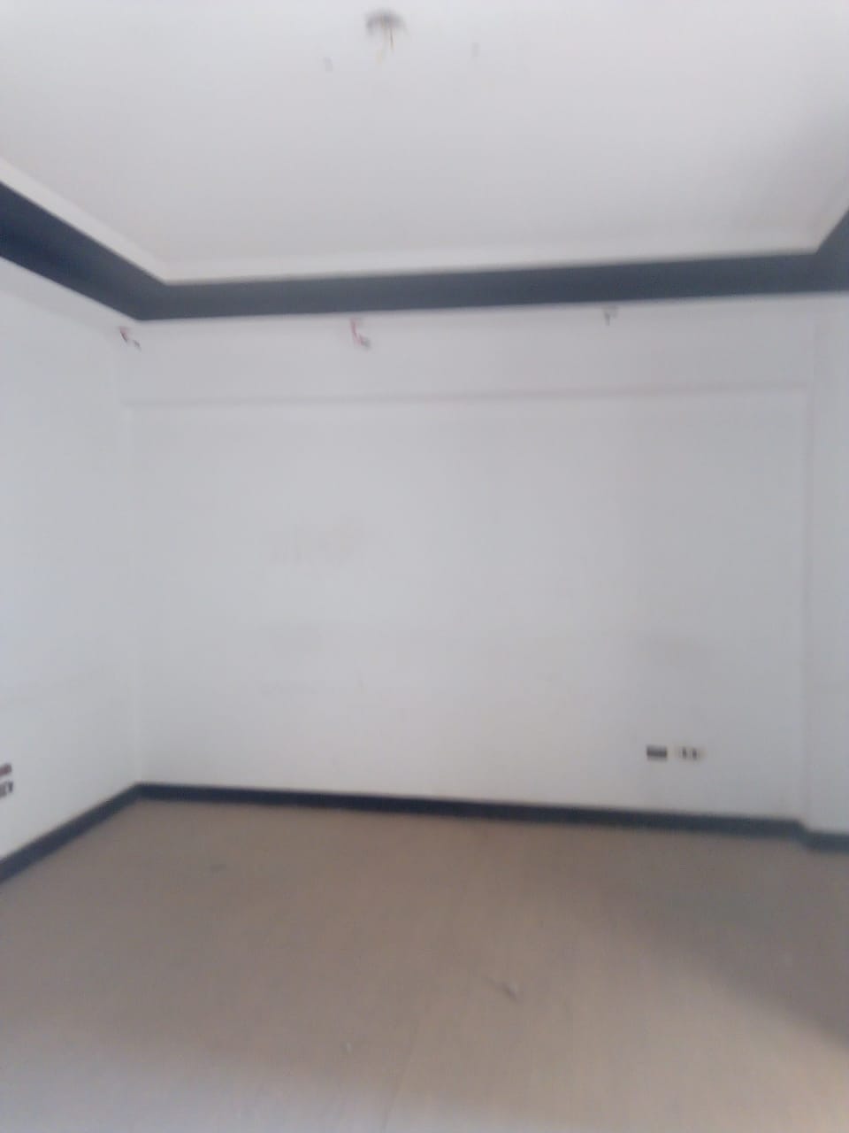  بيع عقارات ومبانى