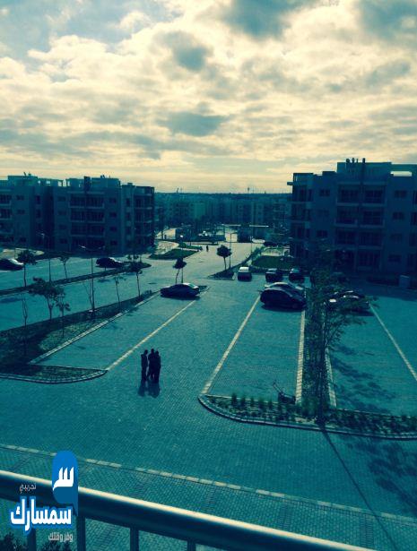  بيع عقارات ومبانى