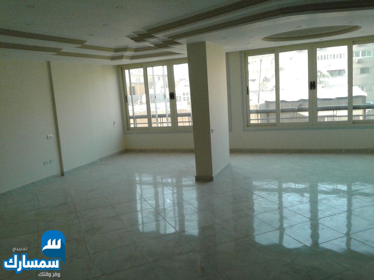 بيع عقارات ومبانى