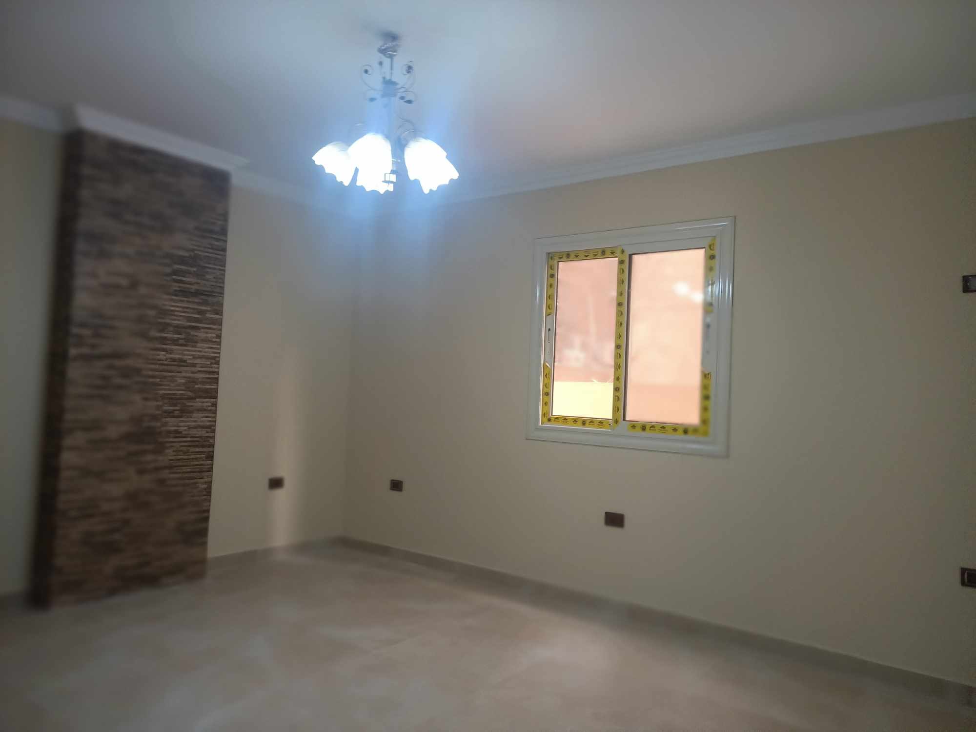  بيع عقارات ومبانى