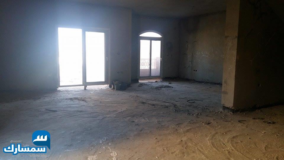  بيع عقارات ومبانى