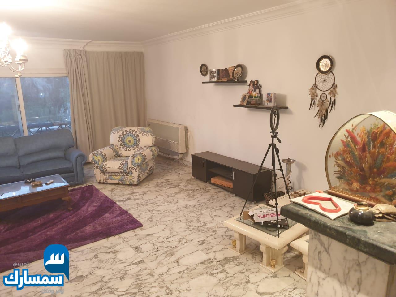  بيع عقارات ومبانى