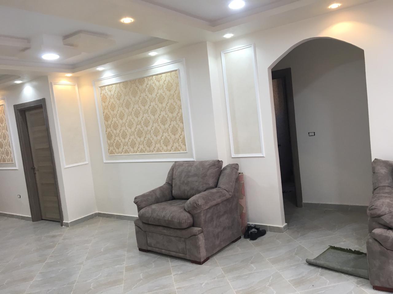  بيع عقارات ومبانى