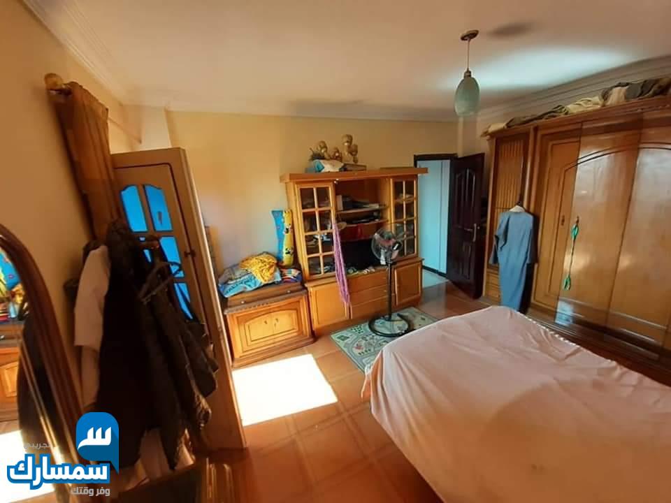  بيع عقارات ومبانى