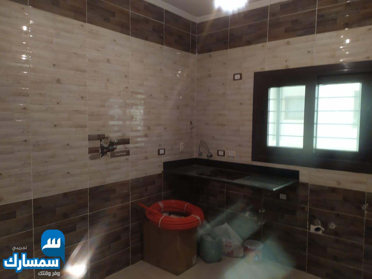 بيع عقارات ومبانى