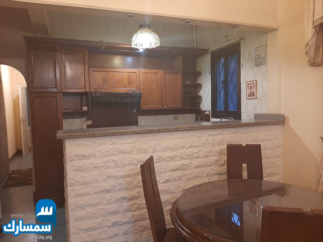  بيع عقارات ومبانى