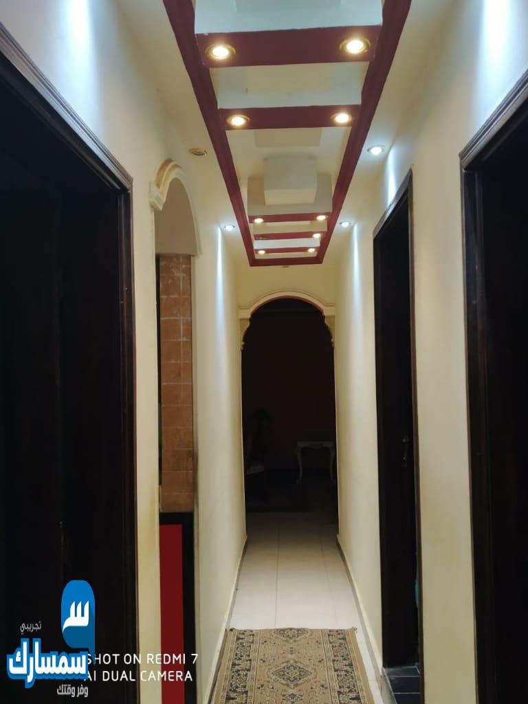  بيع عقارات ومبانى