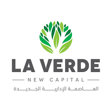 بيع عقارات ومبانى