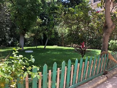  بيع عقارات ومبانى