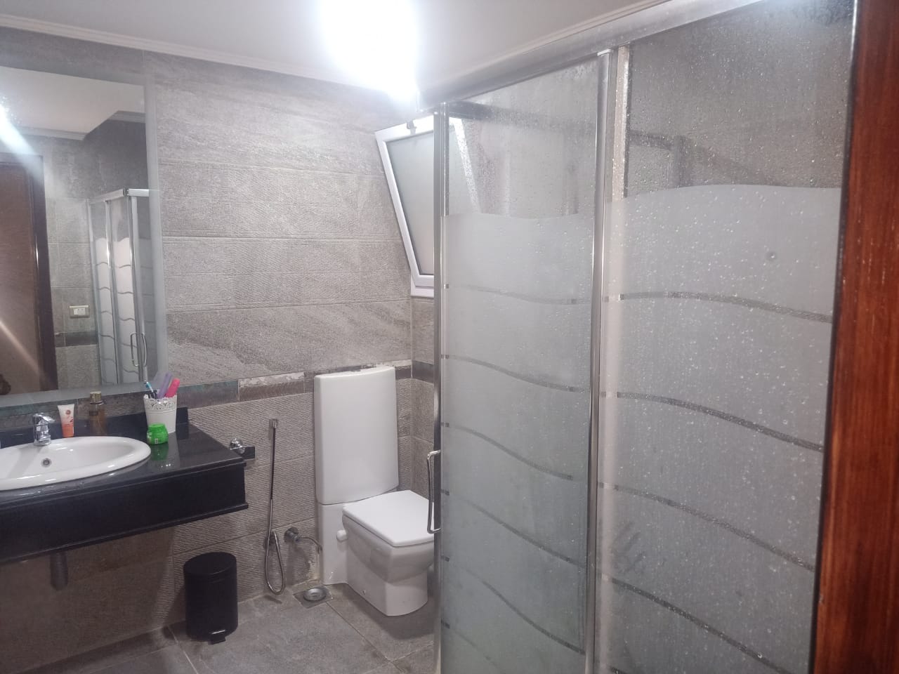  بيع عقارات ومبانى