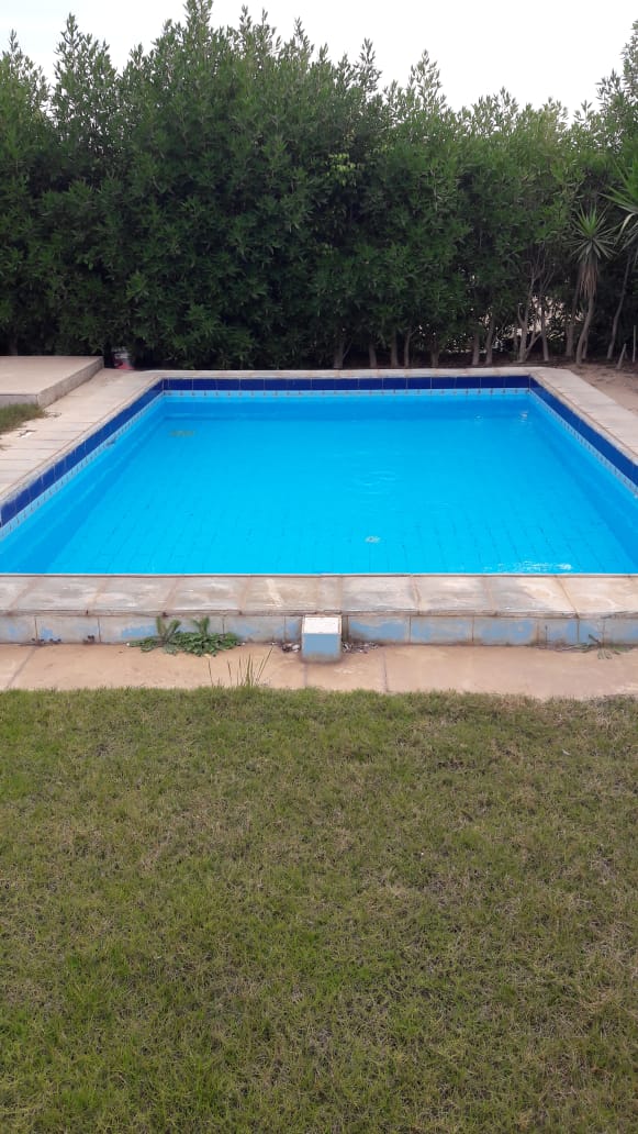  بيع عقارات ومبانى