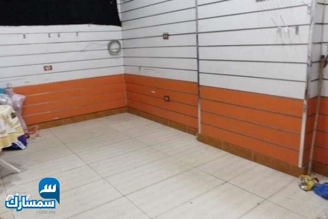  بيع عقارات ومبانى