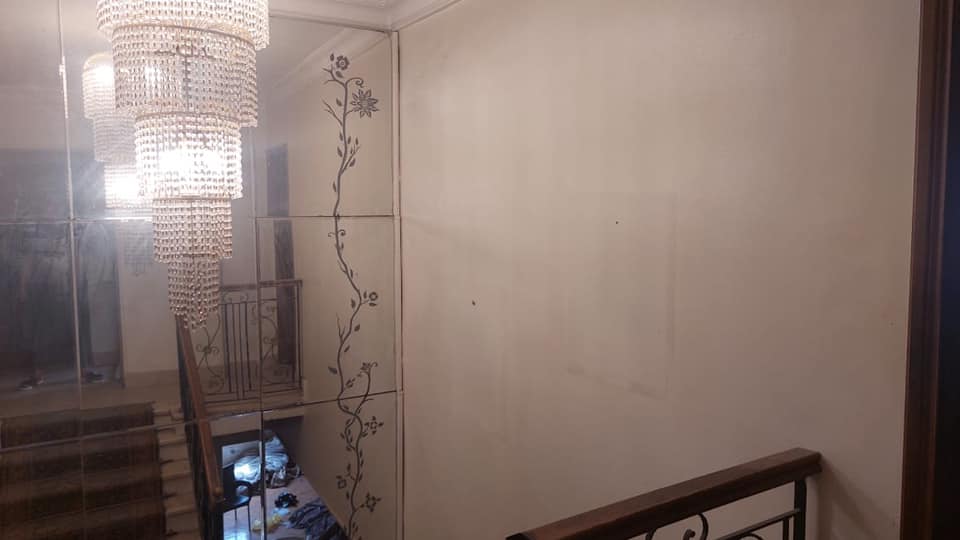  بيع عقارات ومبانى