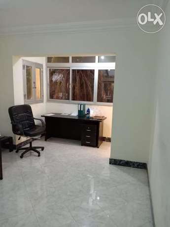  بيع عقارات ومبانى