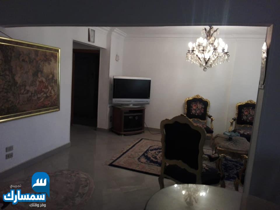  بيع عقارات ومبانى