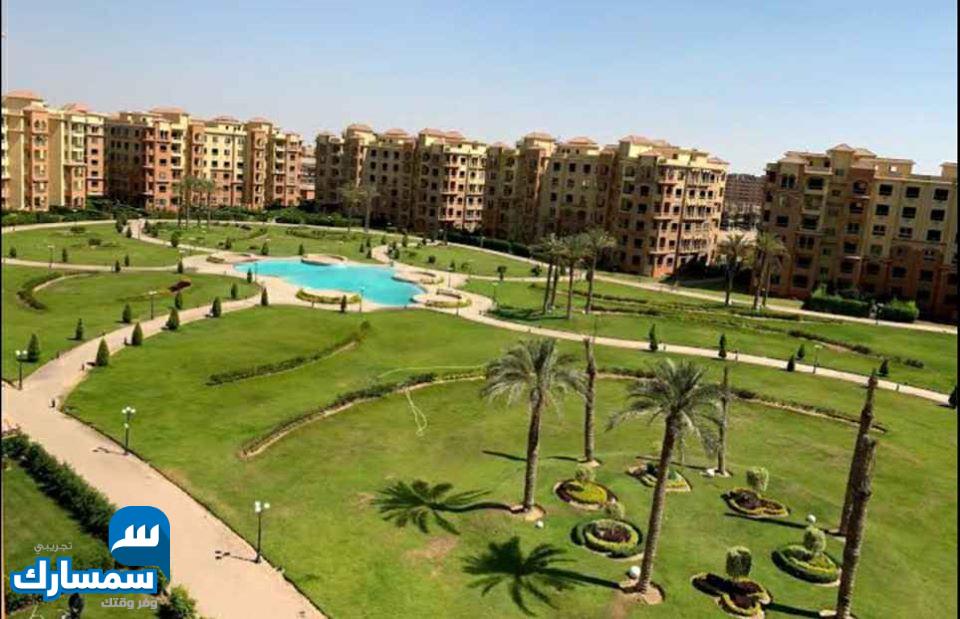 بيع عقارات ومبانى