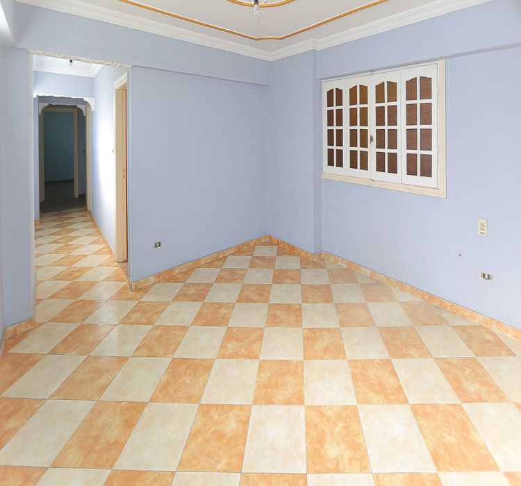  بيع عقارات ومبانى