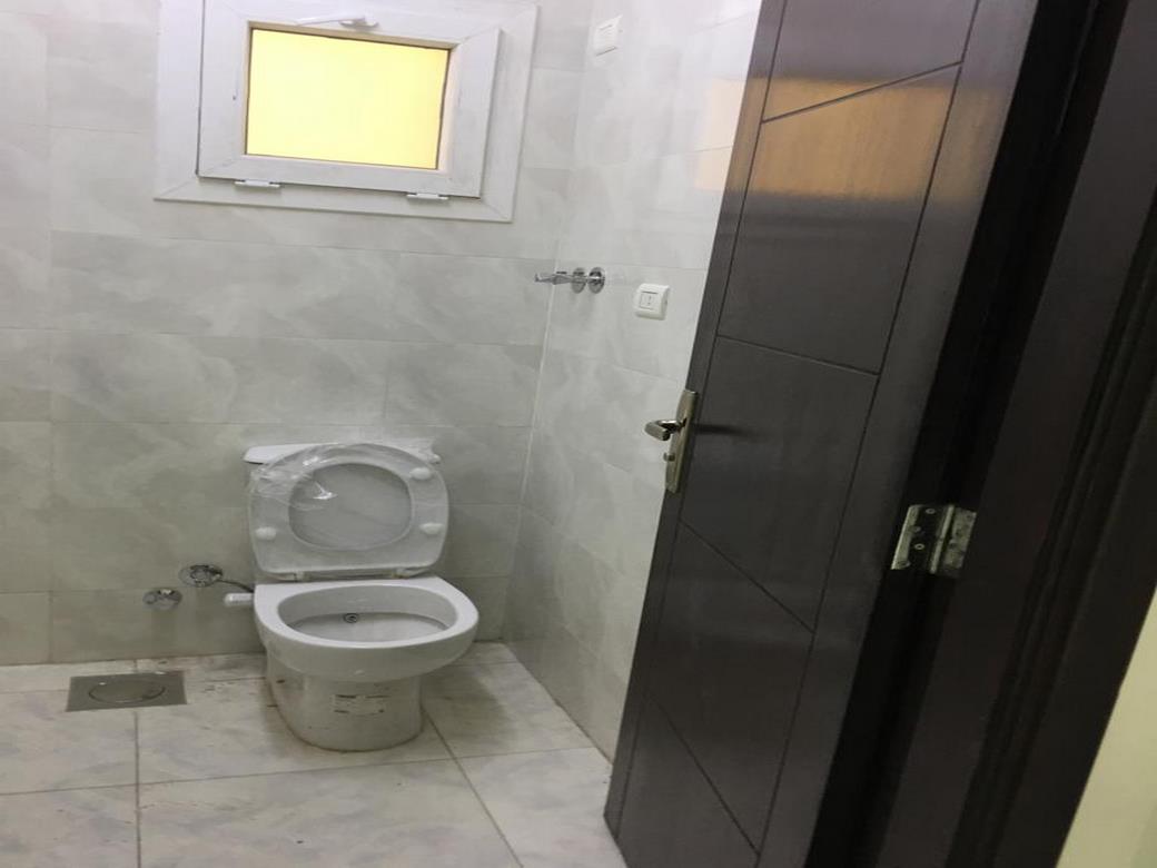  بيع عقارات ومبانى