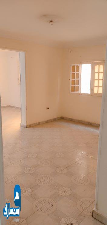  بيع عقارات ومبانى