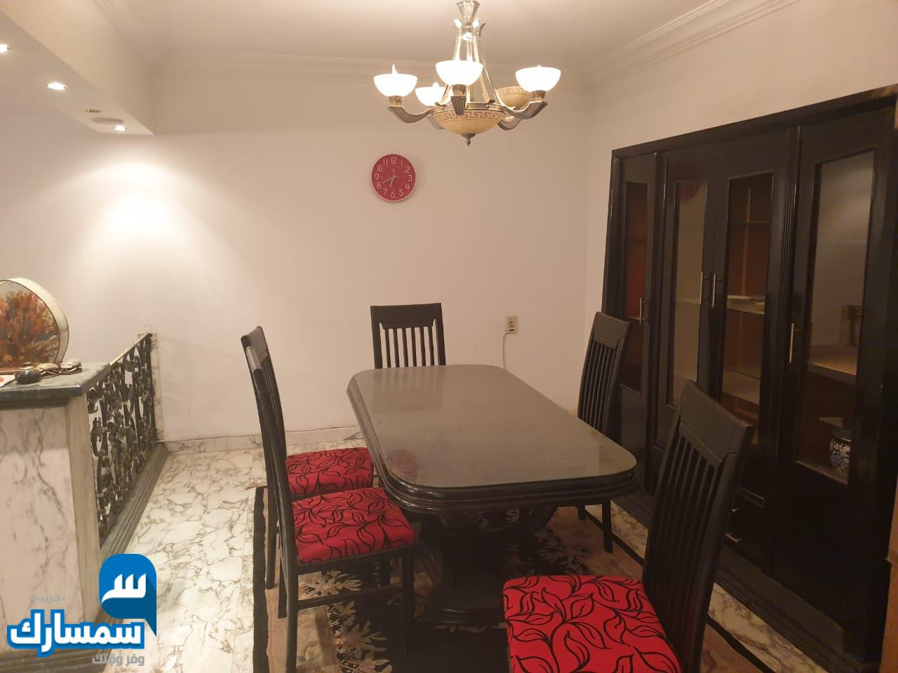  بيع عقارات ومبانى