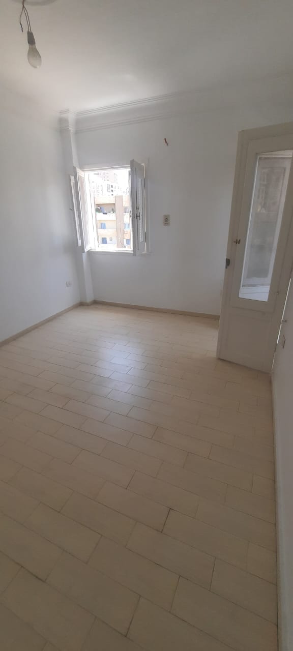  بيع عقارات ومبانى