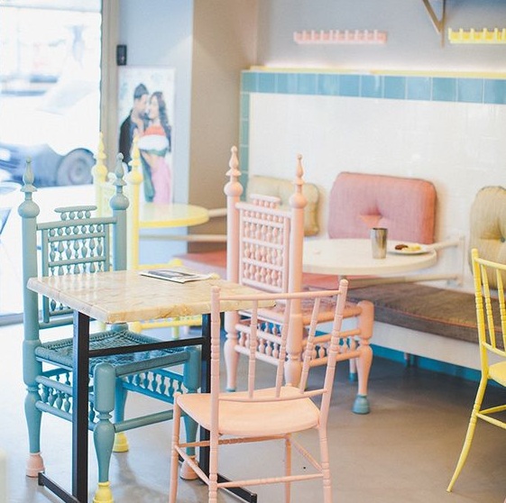 بيع عقارات ومبانى