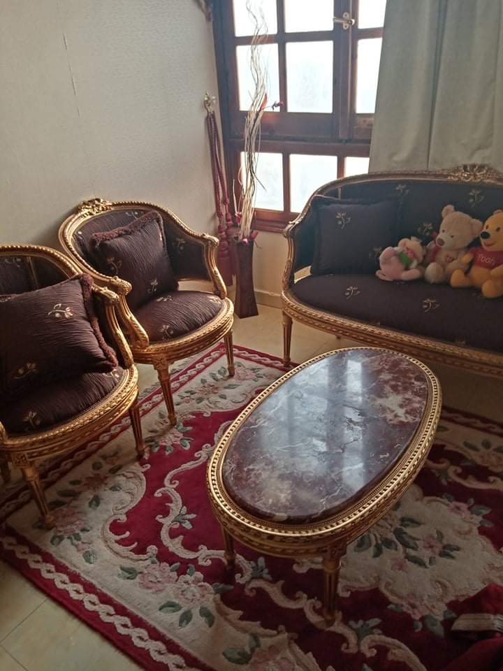  بيع عقارات ومبانى