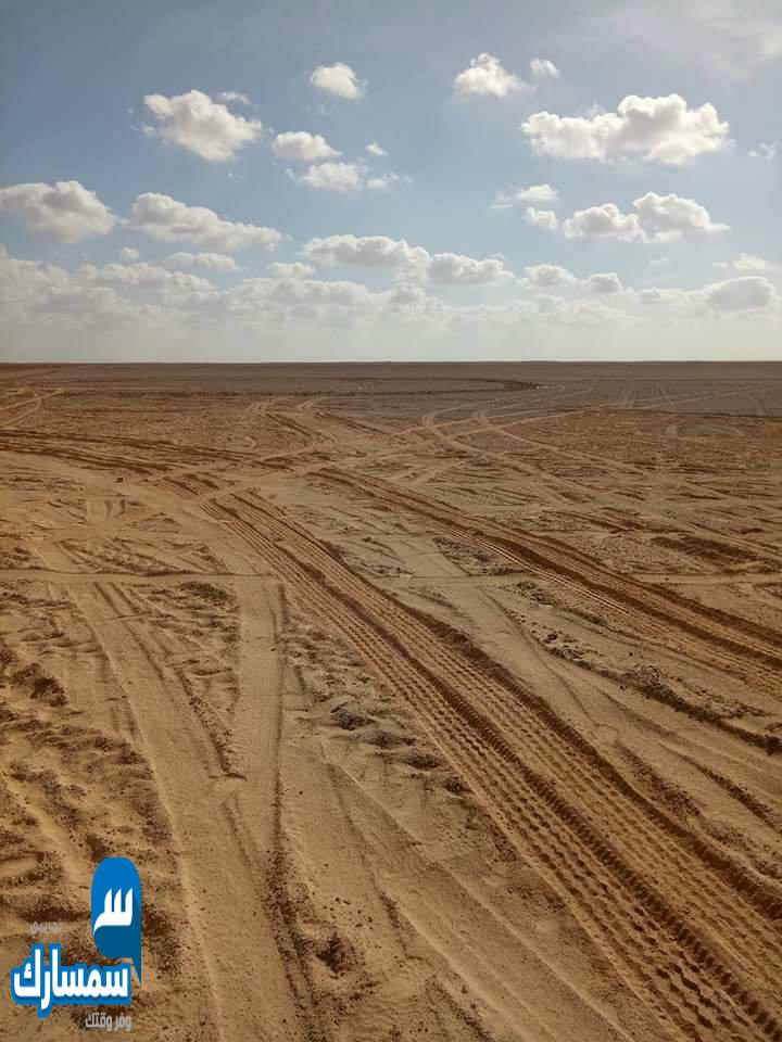 بيع عقارات ومبانى