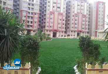  بيع عقارات ومبانى