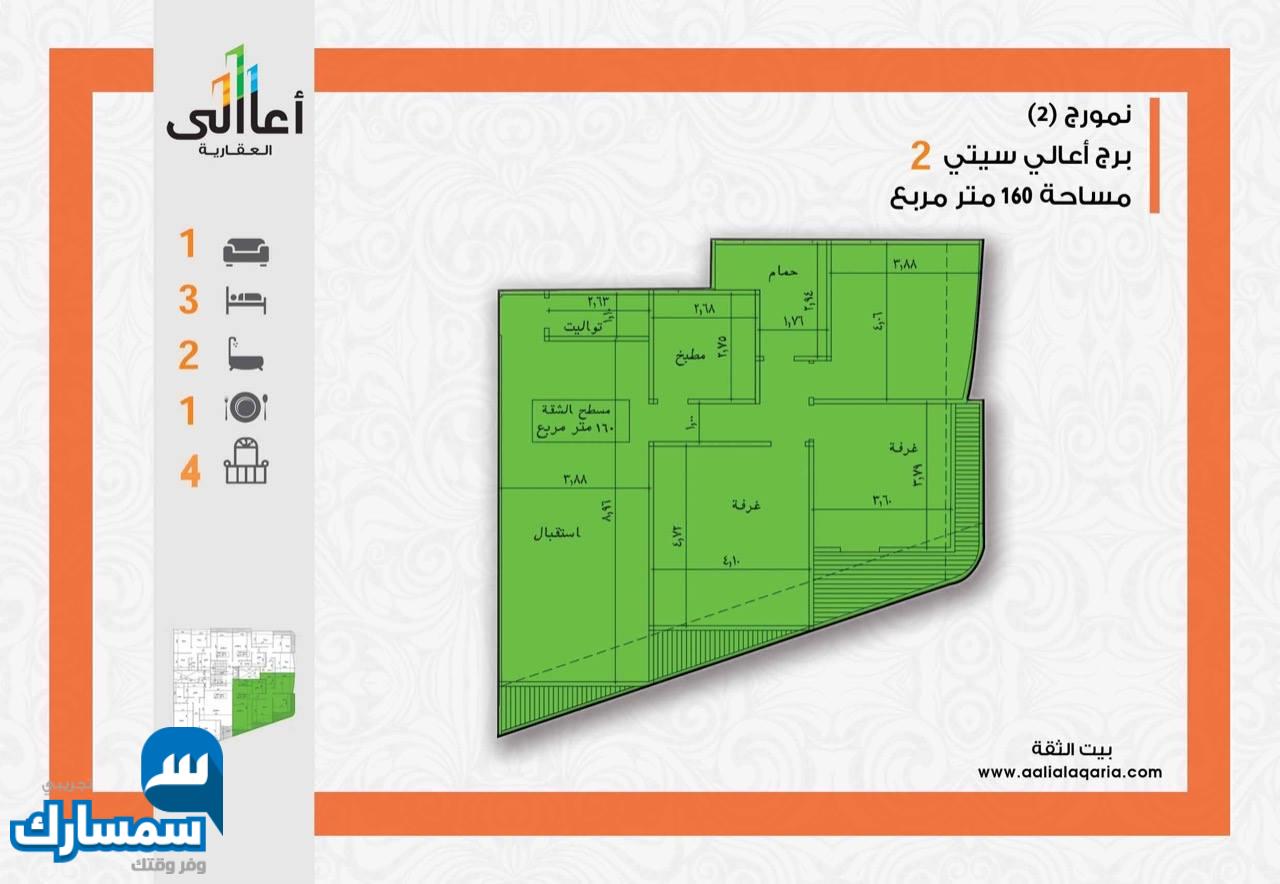 بيع عقارات ومبانى