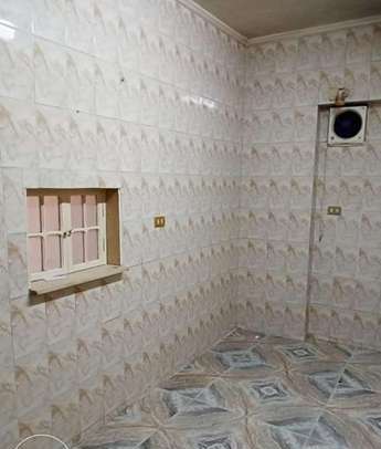  بيع عقارات ومبانى