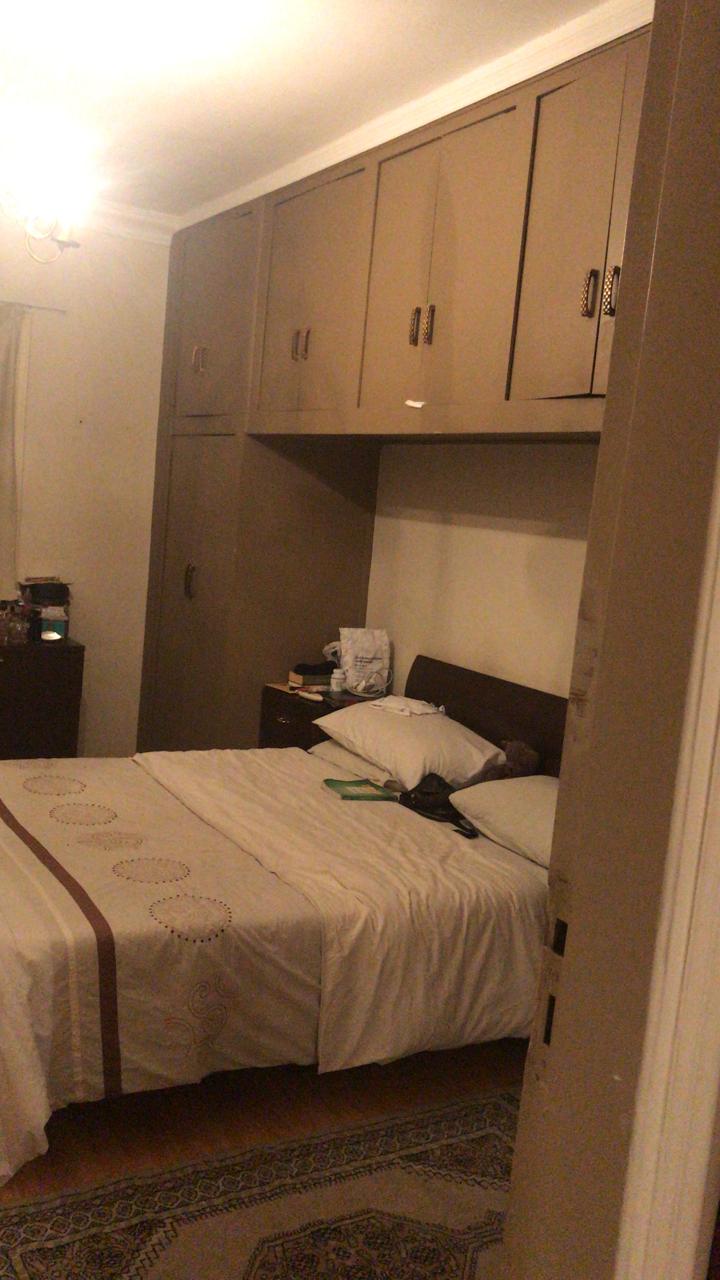 بيع عقارات ومبانى